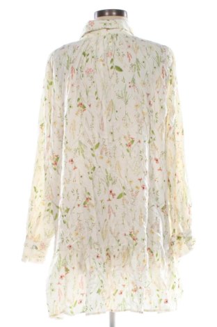 Рокля H&M, Размер XXL, Цвят Многоцветен, Цена 16,87 €