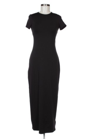 Kleid H&M, Größe S, Farbe Schwarz, Preis € 13,99