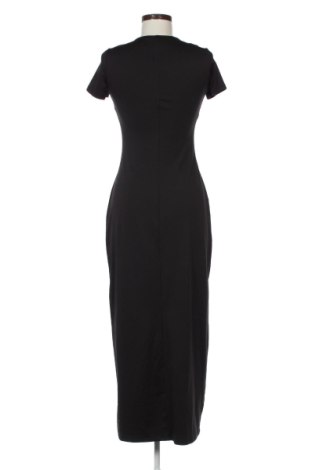 Kleid H&M, Größe S, Farbe Schwarz, Preis € 13,99