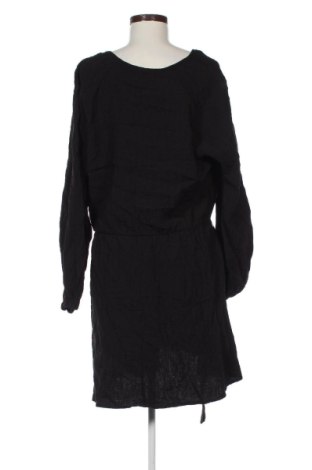 Kleid H&M, Größe XL, Farbe Schwarz, Preis 11,99 €
