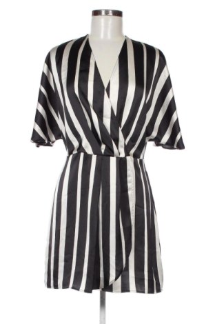 Kleid H&M, Größe M, Farbe Mehrfarbig, Preis € 26,99