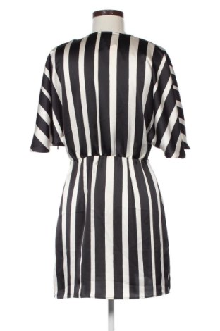 Kleid H&M, Größe M, Farbe Mehrfarbig, Preis € 26,99
