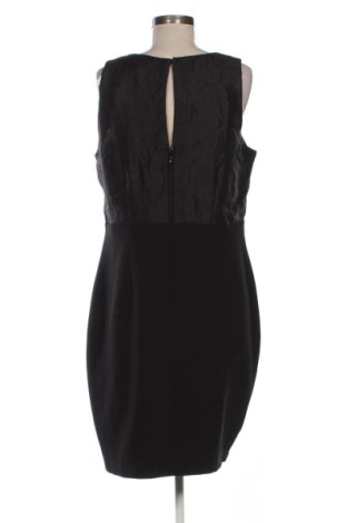 Kleid H&M, Größe XL, Farbe Schwarz, Preis € 23,99