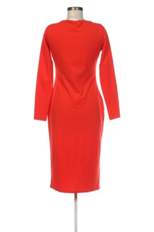 Šaty  H&M, Velikost M, Barva Červená, Cena  567,00 Kč