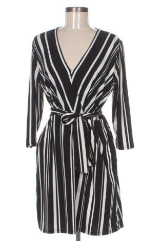 Kleid H&M, Größe M, Farbe Mehrfarbig, Preis 20,00 €