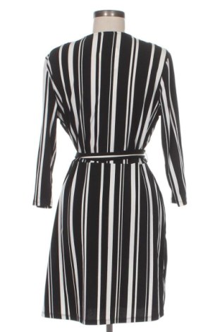 Kleid H&M, Größe M, Farbe Mehrfarbig, Preis 20,00 €