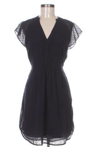 Ruha H&M, Méret M, Szín Kék, Ár 8 264 Ft
