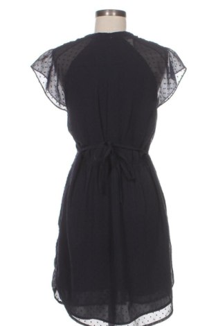 Ruha H&M, Méret M, Szín Kék, Ár 8 264 Ft