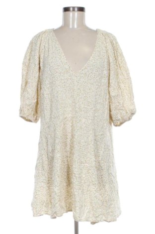 Ruha H&M, Méret L, Szín Sokszínű, Ár 8 264 Ft