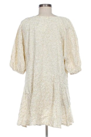 Ruha H&M, Méret L, Szín Sokszínű, Ár 8 264 Ft