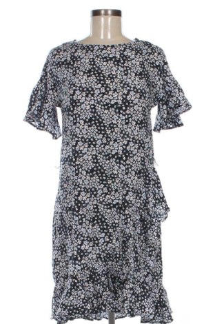 Šaty  H&M, Veľkosť M, Farba Viacfarebná, Cena  23,95 €