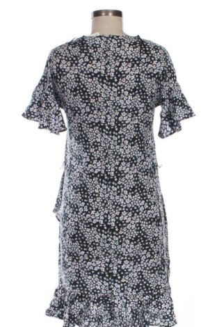 Šaty  H&M, Veľkosť M, Farba Viacfarebná, Cena  23,95 €