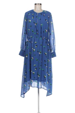 Рокля H&M, Размер XL, Цвят Многоцветен, Цена 19,97 €