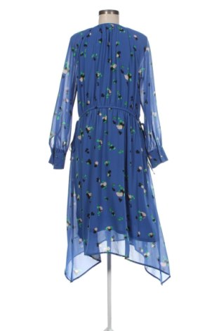 Рокля H&M, Размер XL, Цвят Многоцветен, Цена 19,97 €