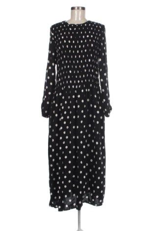 Ruha H&M, Méret XL, Szín Sokszínű, Ár 8 251 Ft