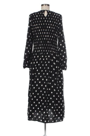 Ruha H&M, Méret XL, Szín Sokszínű, Ár 8 251 Ft