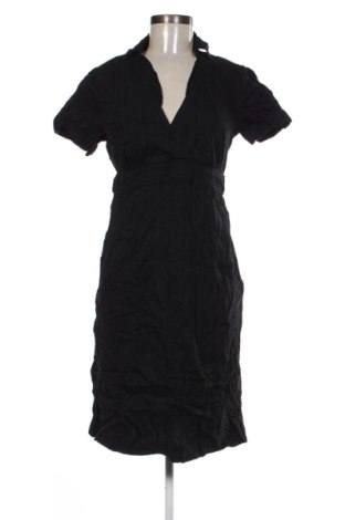 Ruha H&M, Méret M, Szín Fekete, Ár 10 049 Ft