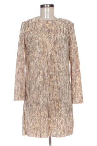 Ruha H&M, Méret S, Szín Bézs, Ár 8 264 Ft