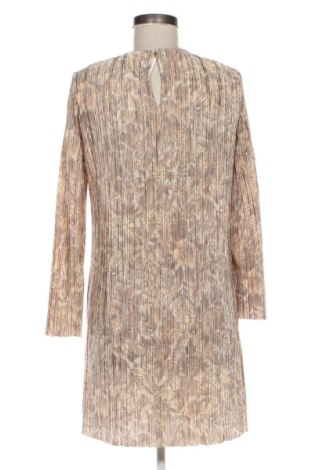 Ruha H&M, Méret S, Szín Bézs, Ár 8 264 Ft