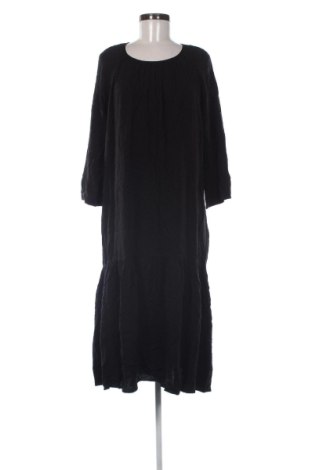 Ruha H&M, Méret M, Szín Fekete, Ár 1 949 Ft