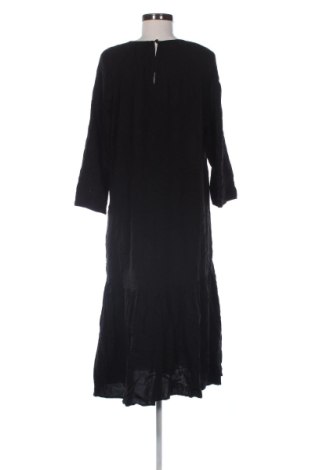 Ruha H&M, Méret M, Szín Fekete, Ár 1 949 Ft