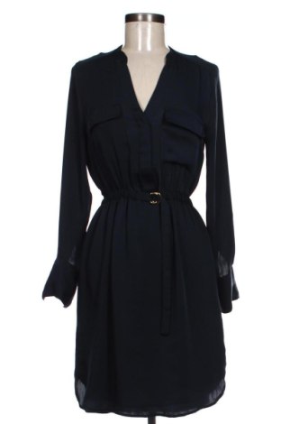 Sukienka H&M, Rozmiar S, Kolor Niebieski, Cena 107,17 zł