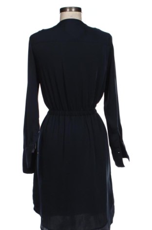 Sukienka H&M, Rozmiar S, Kolor Niebieski, Cena 107,17 zł