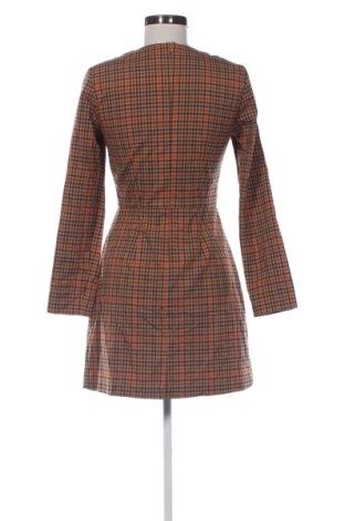 Ruha H&M, Méret M, Szín Sokszínű, Ár 10 049 Ft