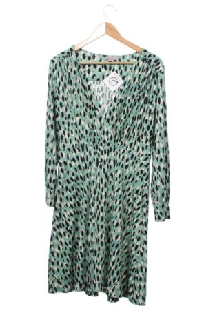 Šaty  H&M, Veľkosť M, Farba Viacfarebná, Cena  5,95 €