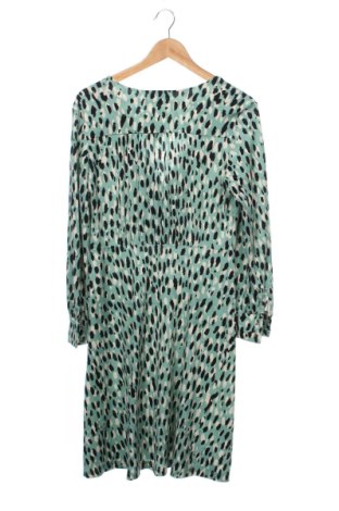 Šaty  H&M, Veľkosť M, Farba Viacfarebná, Cena  5,95 €