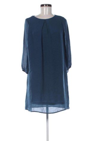 Рокля H&M, Размер XS, Цвят Син, Цена 20,45 €