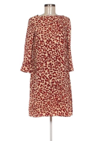 Kleid H&M, Größe M, Farbe Mehrfarbig, Preis € 26,99