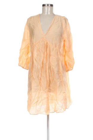 Ruha H&M, Méret L, Szín Narancssárga
, Ár 8 264 Ft