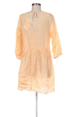 Ruha H&M, Méret L, Szín Narancssárga
, Ár 8 264 Ft