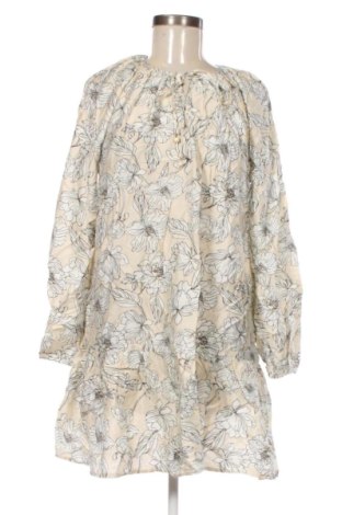 Rochie H&M, Mărime S, Culoare Multicolor, Preț 61,99 Lei