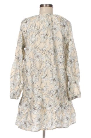 Rochie H&M, Mărime S, Culoare Multicolor, Preț 61,99 Lei