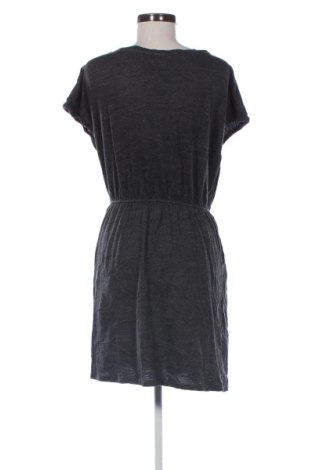 Рокля H&M, Размер M, Цвят Сив, Цена 20,45 €