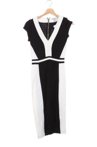 Рокля H&M, Размер S, Цвят Многоцветен, Цена 13,44 €