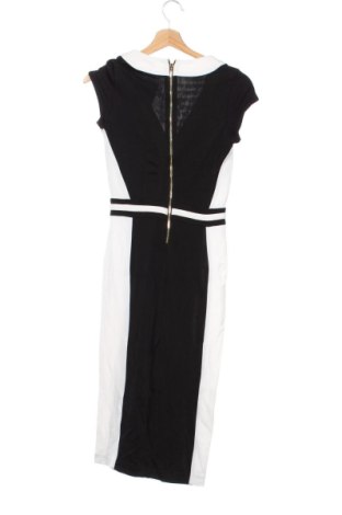 Рокля H&M, Размер S, Цвят Многоцветен, Цена 13,44 €