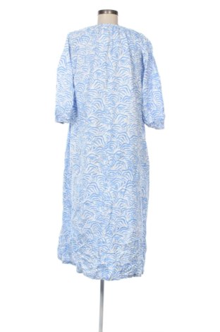 Rochie H&M, Mărime L, Culoare Multicolor, Preț 123,99 Lei