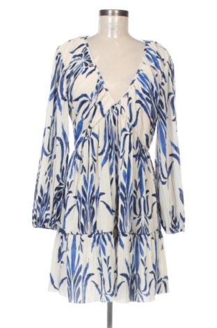 Šaty  H&M, Veľkosť M, Farba Viacfarebná, Cena  23,95 €