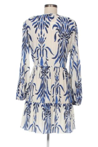 Šaty  H&M, Veľkosť M, Farba Viacfarebná, Cena  23,95 €