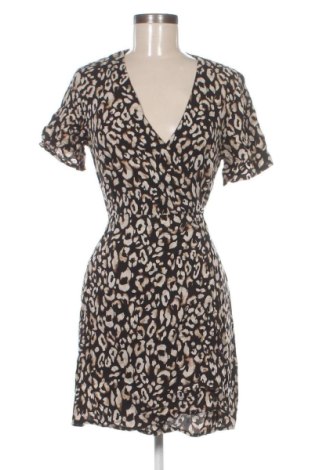 Šaty  H&M, Veľkosť S, Farba Viacfarebná, Cena  20,00 €