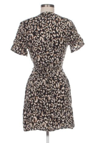 Šaty  H&M, Veľkosť S, Farba Viacfarebná, Cena  20,00 €