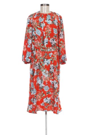 Ruha H&M, Méret XL, Szín Sokszínű, Ár 6 419 Ft