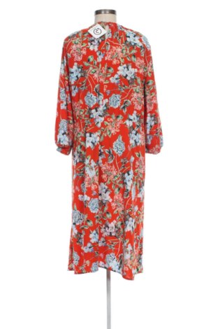 Ruha H&M, Méret XL, Szín Sokszínű, Ár 6 419 Ft