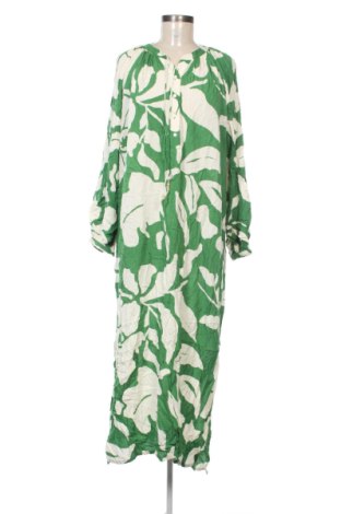 Kleid H&M, Größe XL, Farbe Mehrfarbig, Preis € 17,99