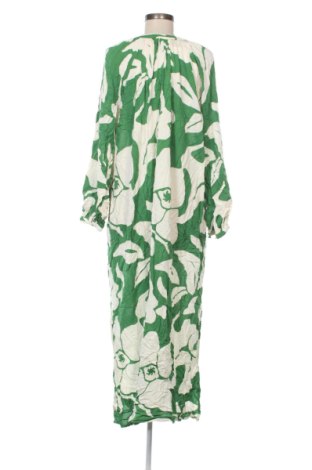 Kleid H&M, Größe XL, Farbe Mehrfarbig, Preis € 17,99