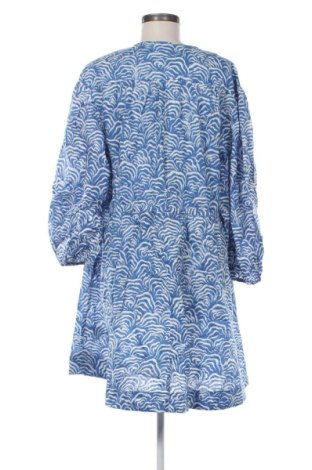 Rochie H&M, Mărime XL, Culoare Multicolor, Preț 82,99 Lei