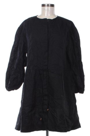 Рокля H&M, Размер L, Цвят Черен, Цена 13,29 €